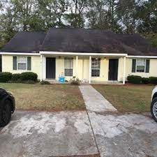 2631 7th St Se Moultrie Ga 31768 House For Rent In Moultrie Ga Apartments Com