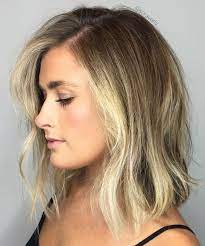 Pin On Beauty Tips