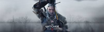 The official channel of cd projekt red. The Witcher Cd Projekt Red Gear