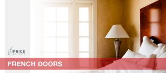 We did not find results for: Compare French Door Prices Costs Ultimate Buyers Guide
