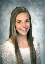 Lindsey Houck's Instagram, Twitter & Facebook