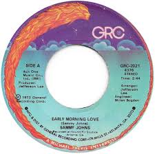 A gardener working the early morning shift on april 8th at john mclaren park noticed an odd wood board why was a woman who was seemingly loved by almost everyone she came in contact with this sounds like the most reasonable explanation. Mom Early Morning Love Making