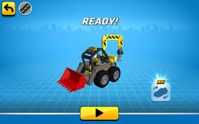 Learn how to play and pass all missions with high quality hd video. Lego City My City 2 Apk Descargar Gratis Para Android