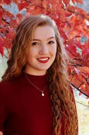 GRACE CLASSICAL ACADEMY