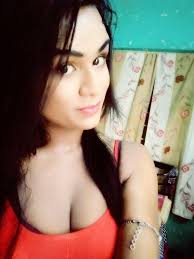 Image result for nude cam lady