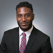 William Hamilton-Barlow (@willbarl)