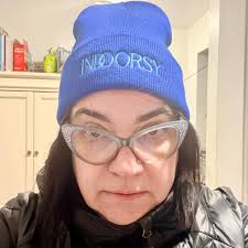 Book club for musicians starts with practicing art