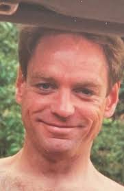 Philip Matthew Smith Obituary December 6, 2021