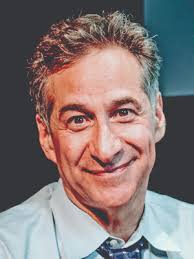 ASCO Voices: Finding Meaning, Hope, and Connection in Cancer Care