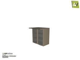 Register now for these and more features! Nynaevedesign S Avis Kitchen Shelves