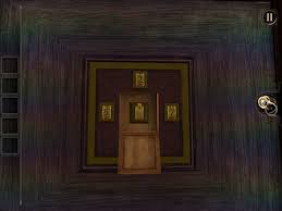 Available for ios, android, steam & now also nintendo switch™☺. How To Enter The Room Iphone Ipad And Android Walkthrough For Chapters 1 And 2 Articles Pocket Gamer