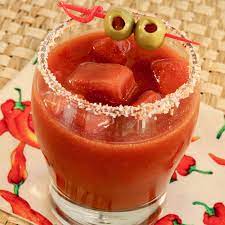 Pin On Foods I Like