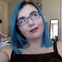 In Memoriam by Alice Winn