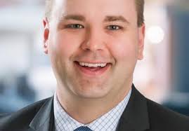 CPA, CA, Partner and Business Advisor