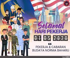 Kami menyediakan perkhidmatan kereta sewa untuk pelanggan samada individu atau korporat, tempatan mahupun antarabangsa di seluruh daerah di alor setar. Kereta Sewa Labuan Home Facebook