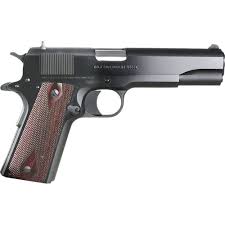 Image result for Black 1991 Colt