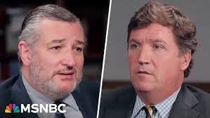 Rambo: Last Blood Final Fight