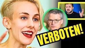 Ralf Reiser's Instagram, Twitter & Facebook