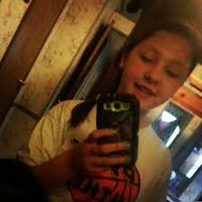 Destiny Renee Dinges (@4681cef1873b406)