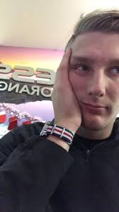 Jared Sturgeon (@jared_sturgeon)