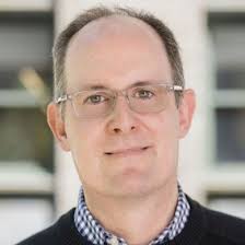 2024 was a big year for me. I said goodbye to Chicago after 26 years and  hello to Los Angeles. I also said goodbye to Citi after 26 years and hello  to