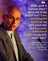 Do you think he's right? 🛩️ FULL STORY HERE: https://bit.ly/4jZg0OW