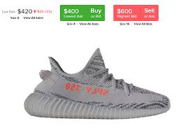 rarity check most popular adidas yeezy today