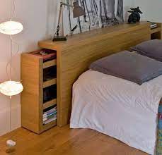 rangements chambre idees amenagement chambre muebles muebles para el hogar et muebles hogar