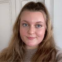 Tilly Davis's Instagram, Twitter & Facebook