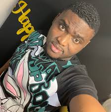 Veye ti volè angran sa yo sou Facebook la yap mande w epi yo panse yo ka  derespecte w. Ou ka wè si w te gen aksè avèm ou wè kisa w