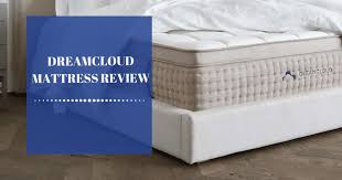 Idream mattress is an accumulation of over 26 years of experience in sleep consultation and mattresses. Dreamcloud Mattress Review Counting Sheep Sleep Research