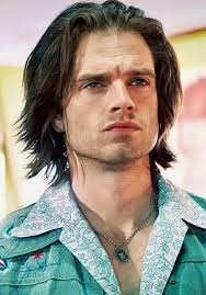 What's your favorite Sebastian Stan hairstyle/length? : r/SebastianStan_