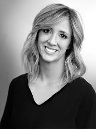 There are 2 jcpenney salon mall stores in utah, with 2 locations in or near layton (within 100 miles). Union Heights Team Vicki Linn Hair Salon In Salt Lake City Lunatic Fringe