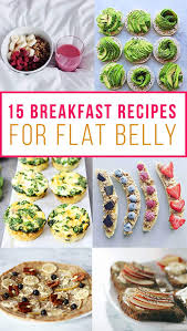 Pin On Healthy Breakfast Ideas