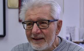 Erno, founder and president of the hungarian biotechnology association. Kmihbvnb 5ciym