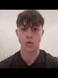 Javon West Meck Harding Highlights