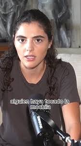 Jennifer Odom's Instagram, Twitter & Facebook