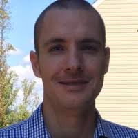 Patrick Linn Email & Phone Number