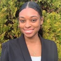 100+ "Nylah" profiles