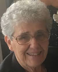 Leonora Lawson Obituary January 28, 2024