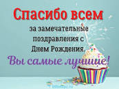 https://encrypted-tbn0.gstatic.com/images?q=tbn:ANd9GcSEEnmYN0ry2ReGAxM7cezXVh9SEOKAHOJ54G6_nvyctw&s