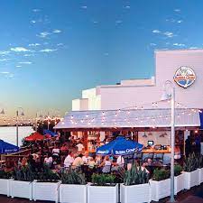 See 1568 photos and 259 tips from 15649 visitors to bubba gump shrimp co. Bubba Gump Shrimp Cancun Restaurant Cancun Roo Opentable