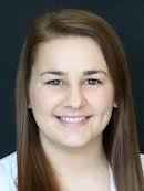 School of Pharmacy Class of 2018