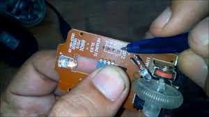 For the keyboards in the handwire firmware section you can skip this step, just ensure you wire the matrix as described. How To Change Usb Keyboard Or Mouse Wire In Hindi à¤¹ à¤¨ à¤¦ Youtube