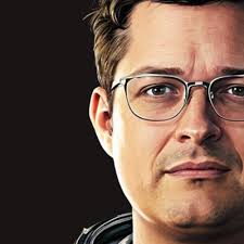 Lisa Drucker (@LisaDrucker@mstdn.social)