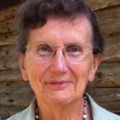 Meade Family Obituaries