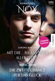 Sandra Marton: Romane & E-Books bei CORA.de