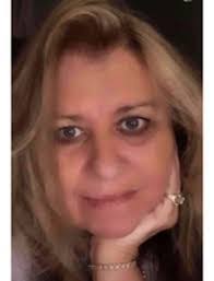 Denise Redden's Instagram, Twitter & Facebook