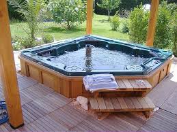 How much electricity does a hot tub use? Hot Tub Cost And Ease Of Repairs Hot Tubs Langley Bc Greater Vancouver Hot Tubs Bc From Hot Tubs Galore