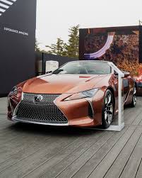 Image result for Copper Crest 2024 LC